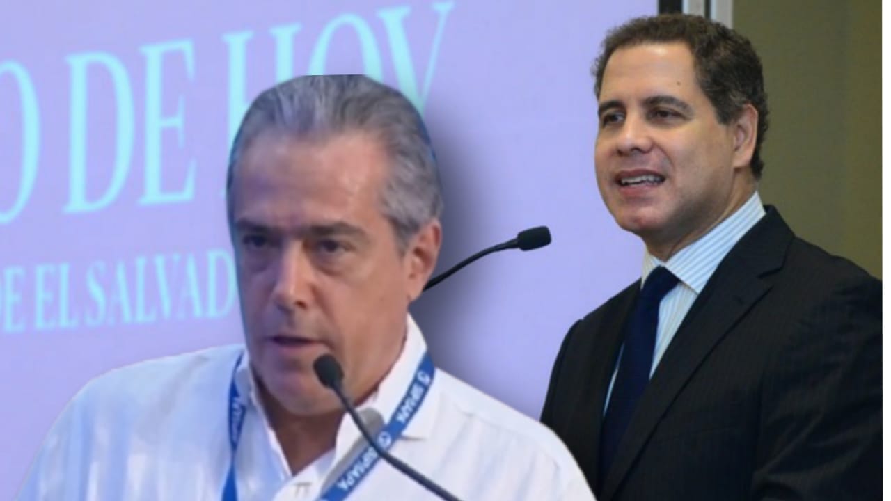 Dutriz y Altamirano pagarán impuestos por primera vez en la historia de El Salvador dutriz-y-altamirano-pagaran-impuestos-por-primera-vez-en-la-historia-de-el-salvador